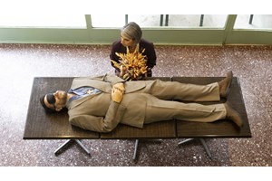 Πρεμιέρες: Οι νέες παραστάσεις της εβδομάδας - εικόνα 7