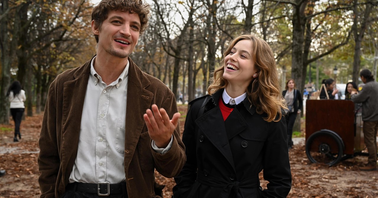 Ο πρώιμος Χίτσκοκ έφτασε στο Cinobo - εικόνα 6