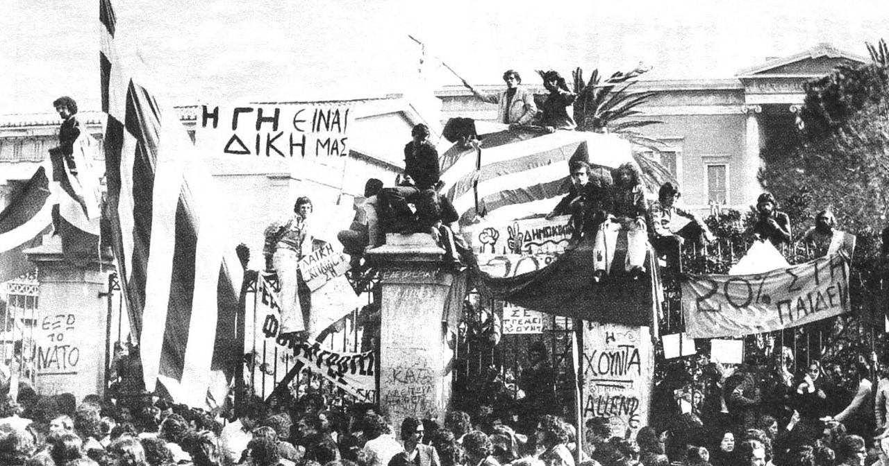 Το Διεθνές Φεστιβάλ Κινηματογράφου Ολυμπίας για Παιδιά και Νέους γιορτάζει 26 χρόνια ζωής με ένα πλούσιο πρόγραμμα - εικόνα 10