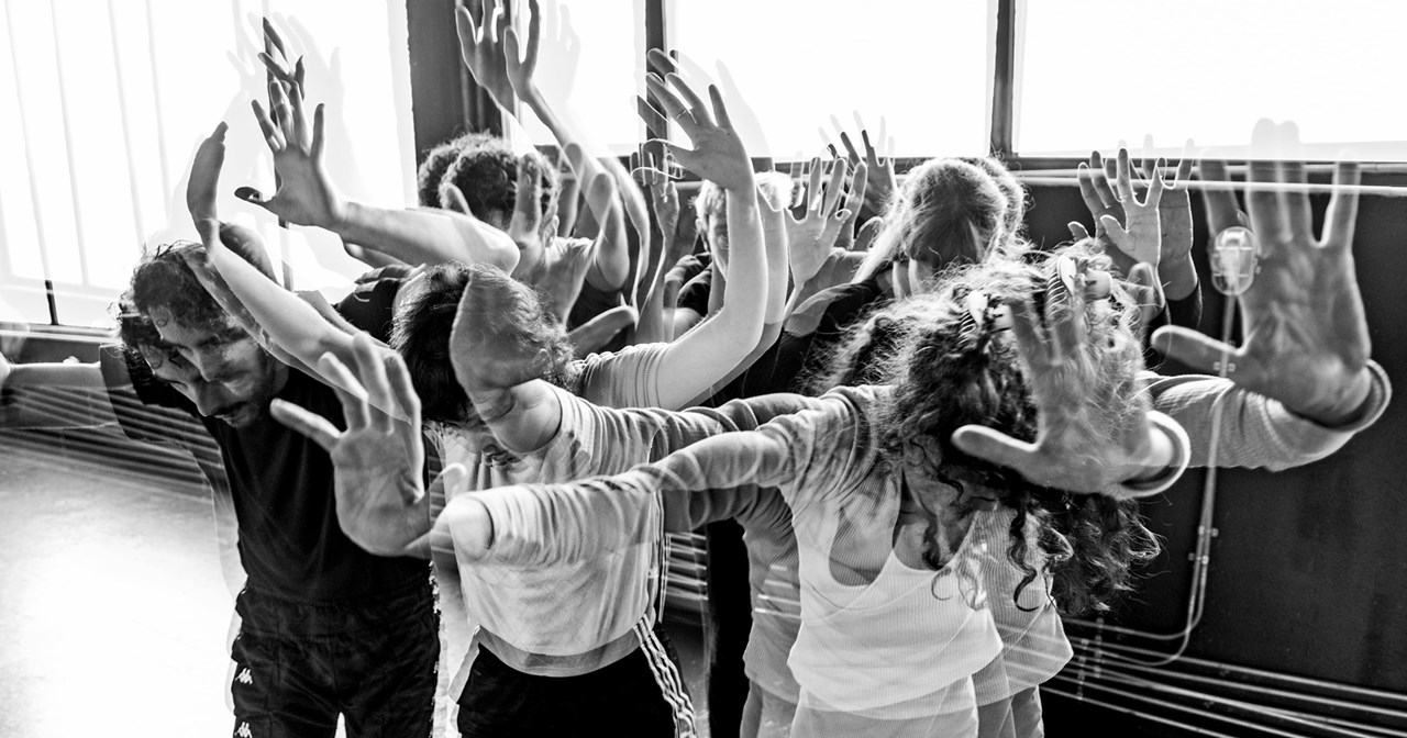 Όσα συγκίνησαν τη Βάνα Πεφάνη στη "Φθινοπωρινή ιστορία" - εικόνα 4