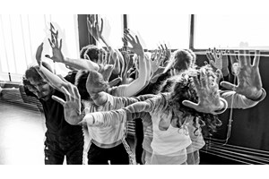 Όσα συγκίνησαν τη Βάνα Πεφάνη στη "Φθινοπωρινή ιστορία" - εικόνα 4