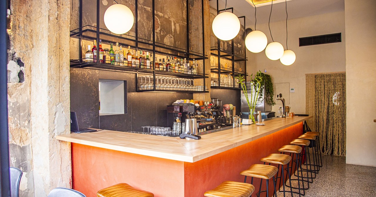 Οι Tale Of Us επιστρέφουν για το μεγαλύτερο χορευτικό γεγονός του καλοκαιριού - εικόνα 1