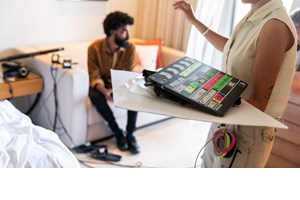 Micro μ Festival 2023: Οι 15 ταινίες του διαγωνιστικού τμήματος - εικόνα 2