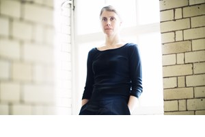 "Cow | Deer": Τελευταίες παραστάσεις για το πρωτοποριακό 'ανέβασμα' του Εθνικού - εικόνα 3