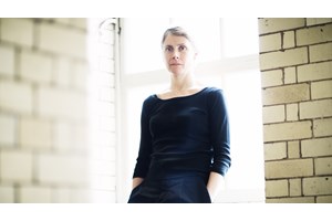 grape 2025: Το Φεστιβάλ Αθηνών απένειμε τα Βραβεία Κοινού - εικόνα 3