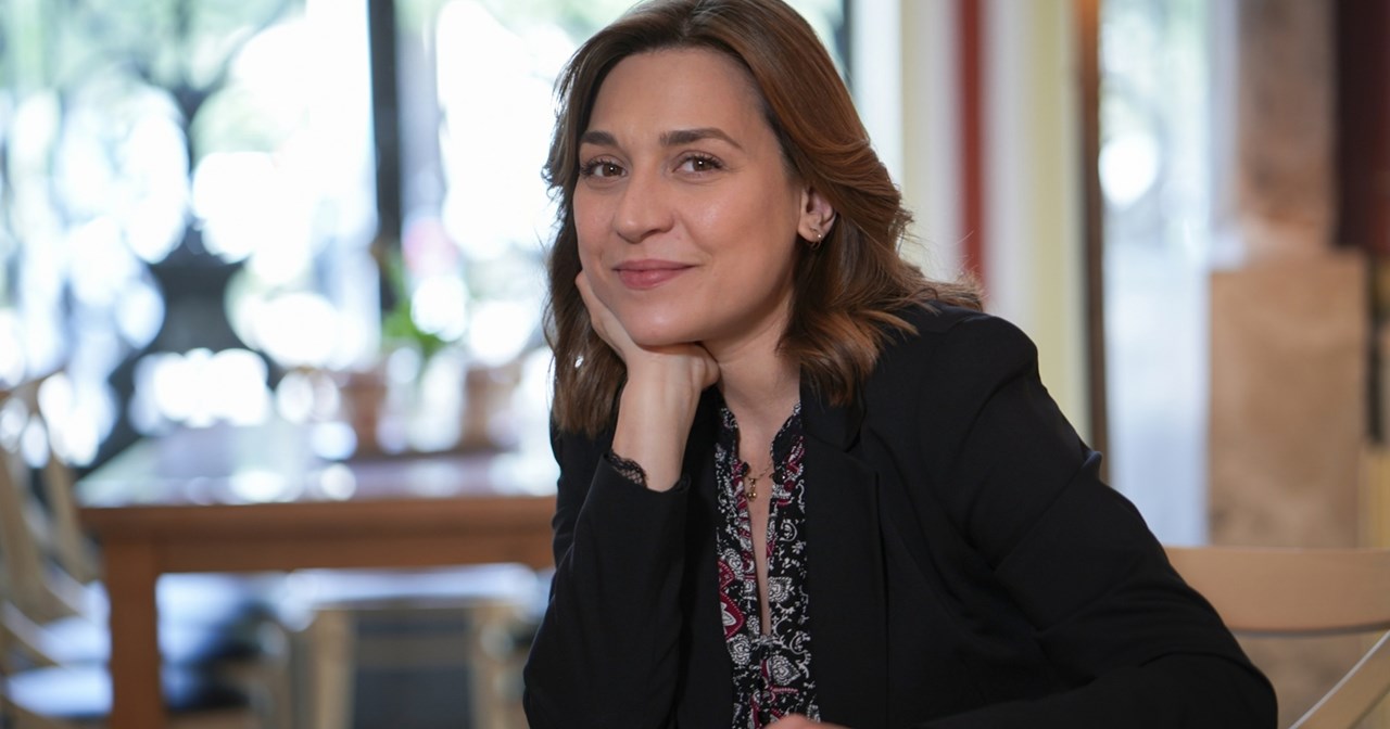 Τι θα δούμε στο Θέατρο Πορεία τη σεζόν 2023-24 - εικόνα 9