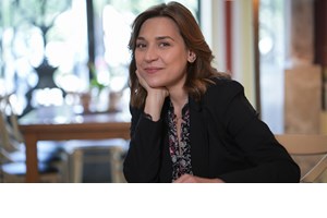 Τι θα δούμε στο Θέατρο Πορεία τη σεζόν 2023-24 - εικόνα 9