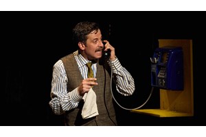 Τρία έργα που δοκιμάζουν τα όρια της αγάπης και της κατανόησης - εικόνα 5