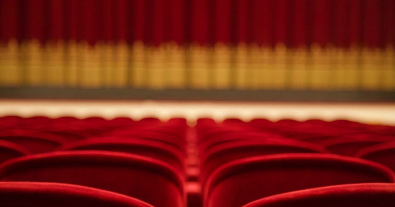 Έφυγε ο Αλμπέρτο Εσκενάζη – Ο "Κεραυνός" ήταν η τελευταία του παράσταση - εικόνα 2