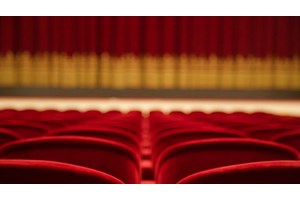 Έφυγε ο Αλμπέρτο Εσκενάζη – Ο "Κεραυνός" ήταν η τελευταία του παράσταση - εικόνα 2