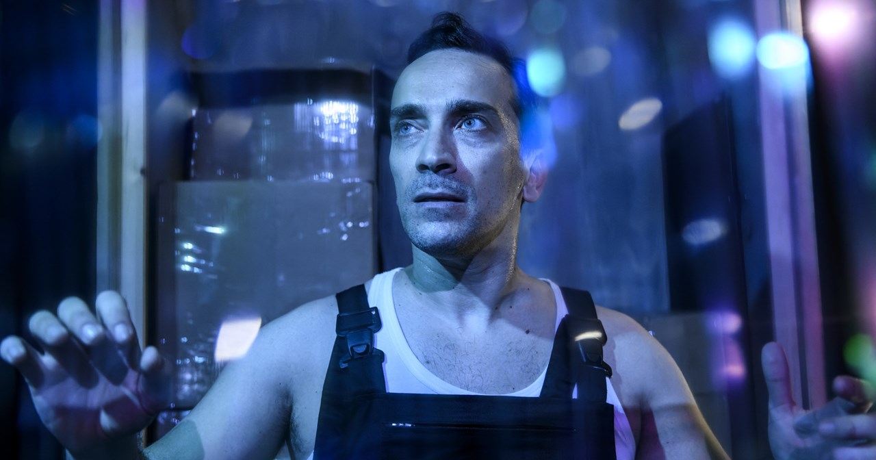 Οι "Στρακαστρούκες" του Δημήτρη Σαμόλη σκάνε και την ερχόμενη σεζόν - εικόνα 3