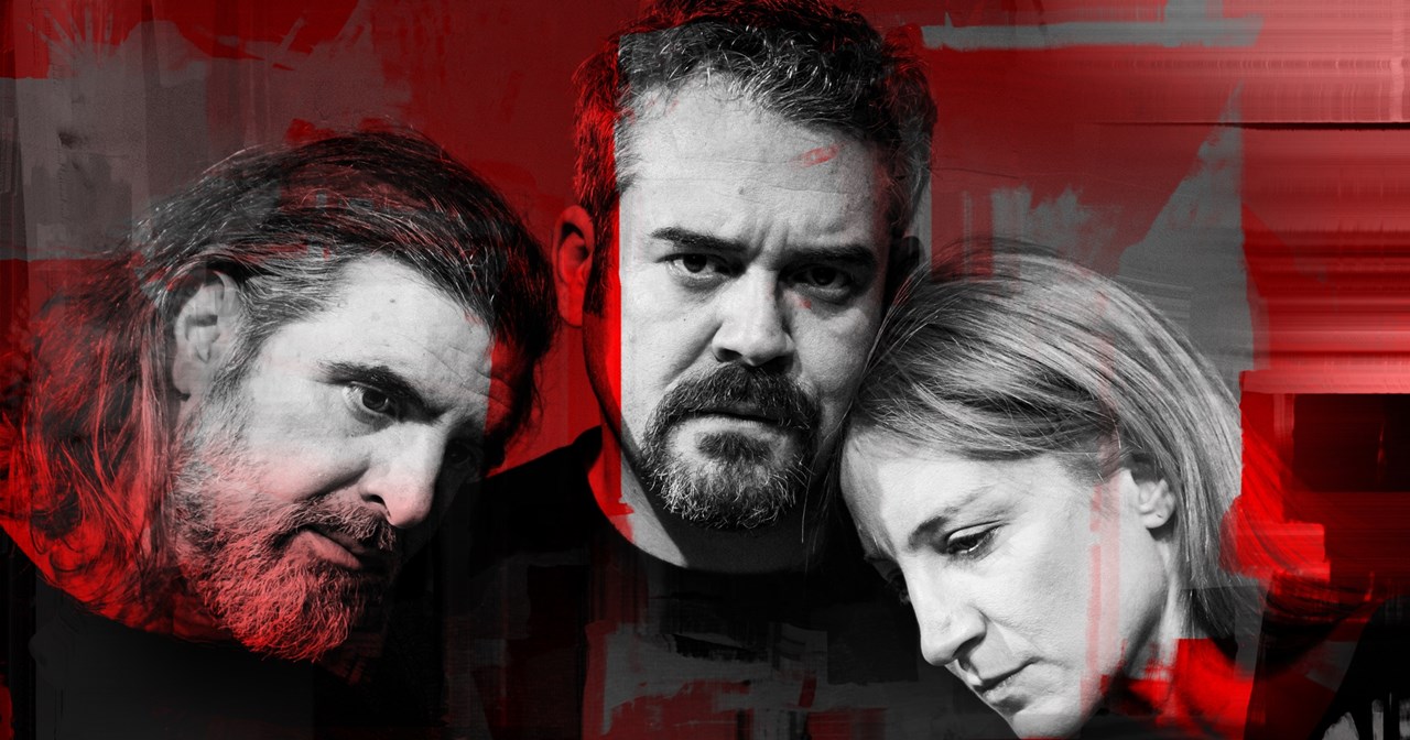 Ηρώδειο: Δέκα παραστάσεις θεάτρου και χορού έρχονται στο αρχαίο ωδείο - εικόνα 4