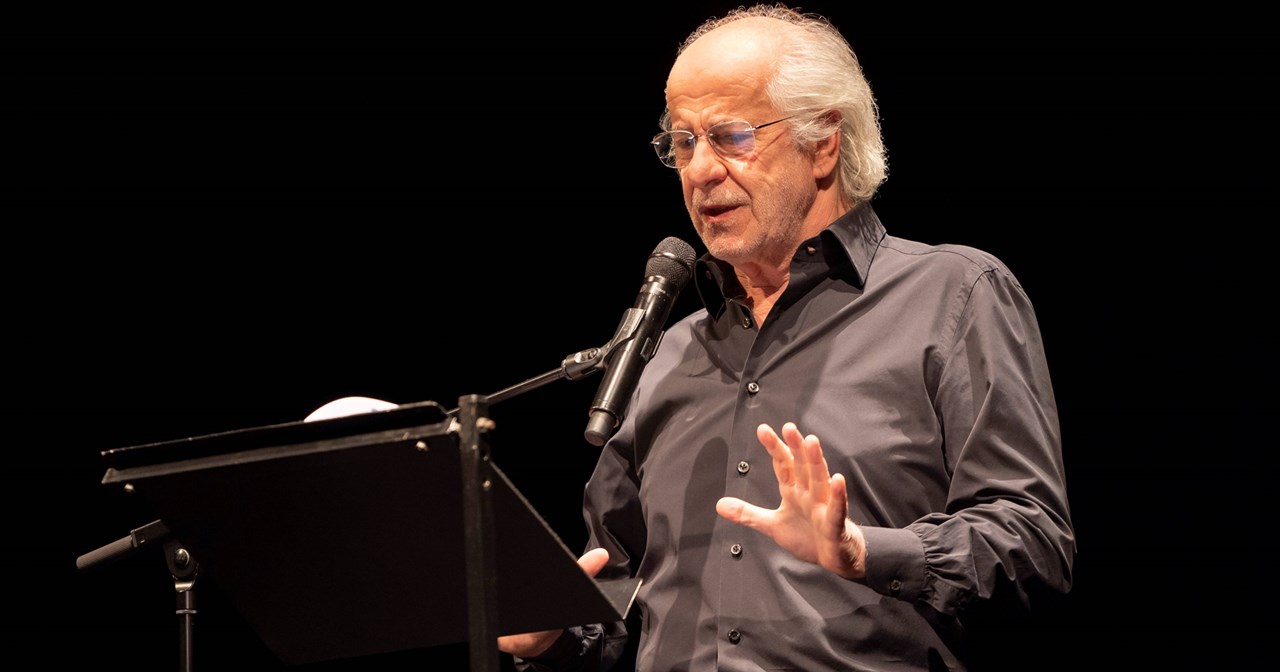 "Δον Κιχώτης": Μπαλέτο γεμάτο δυναμισμό στη Λυρική Σκηνή - εικόνα 3