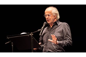 "Δον Κιχώτης": Μπαλέτο γεμάτο δυναμισμό στη Λυρική Σκηνή - εικόνα 3