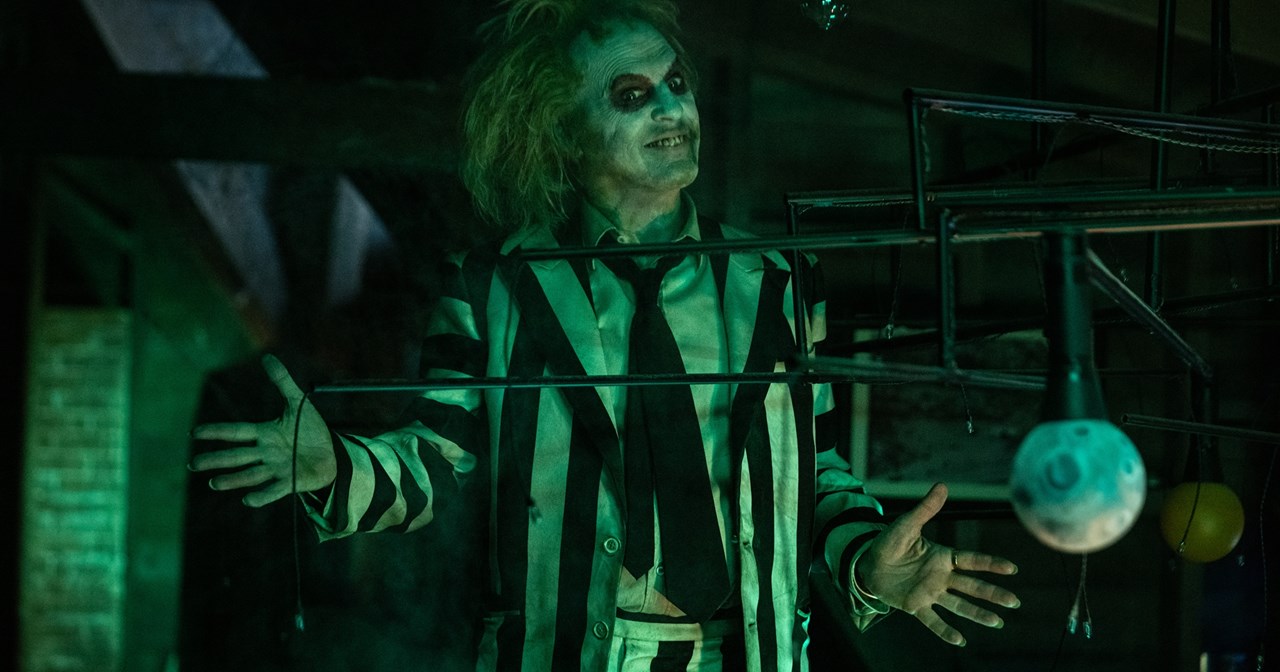 "Woman of the Hour": Η Άννα Κέντρικ αντιμετωπίζει έναν κατά συρροή δολοφόνο (trailer) - εικόνα 1