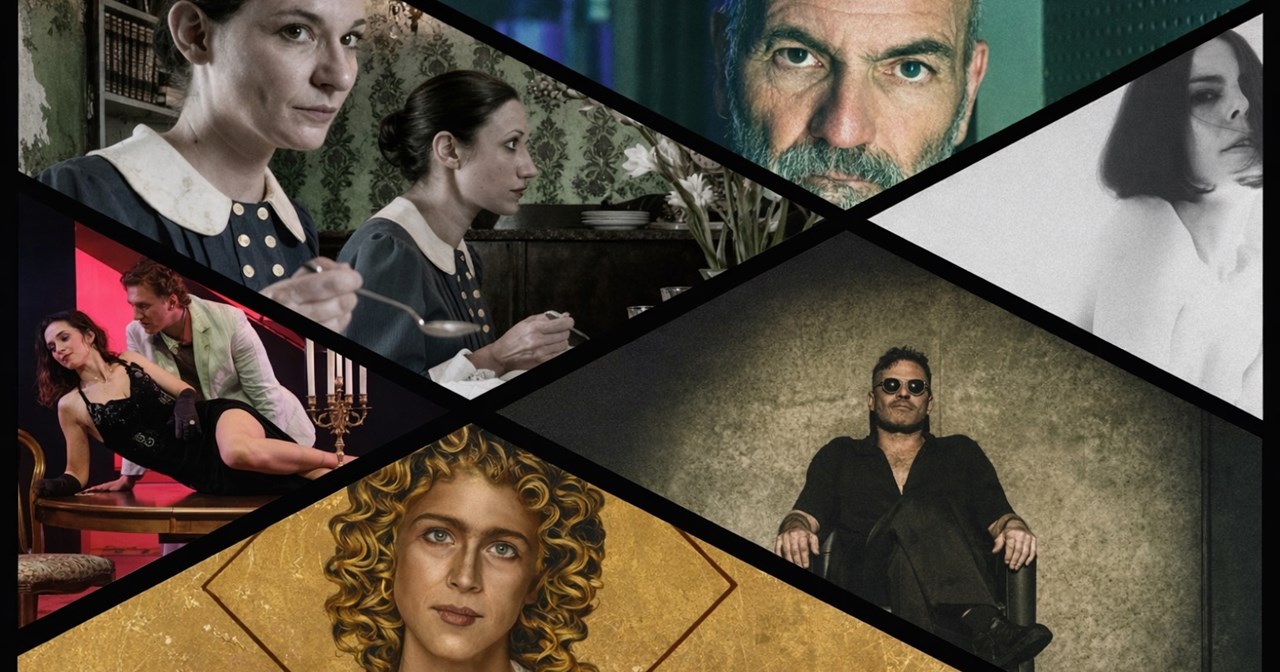 "Ανεξάρτητα κράτη" : Εναρξη προπώλησης για την καλοκαιρινή περιοδεία - εικόνα 5