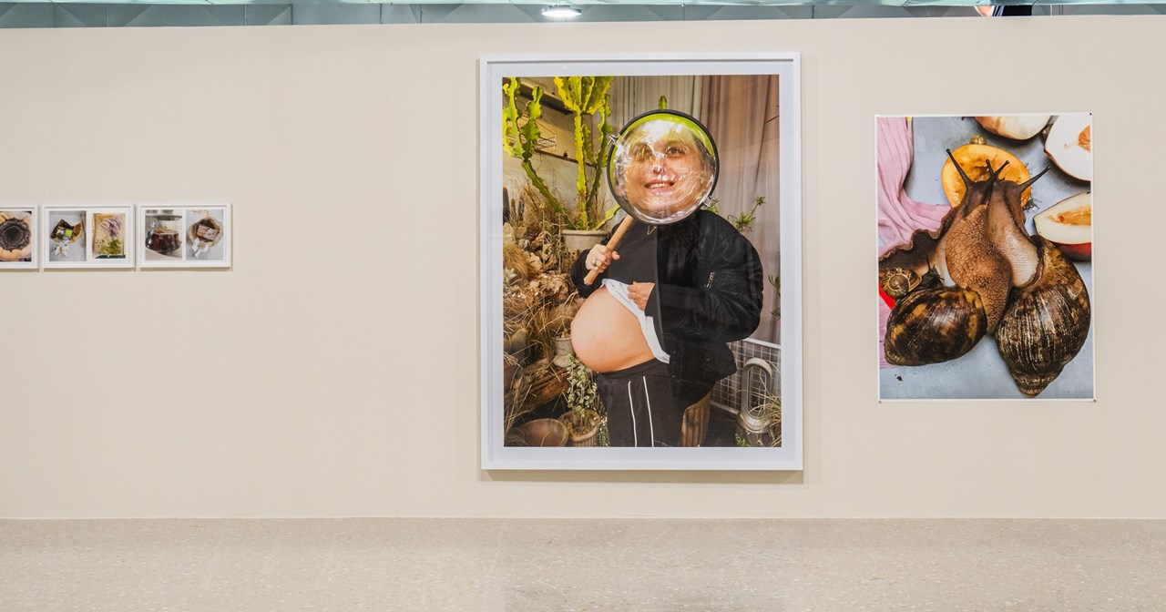 Τι θα κάνεις αυτό το Σαββατοκύριακο στην πόλη - εικόνα 11