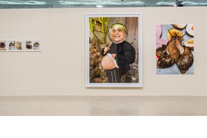 Τι θα κάνεις αυτό το Σαββατοκύριακο στην πόλη - εικόνα 11