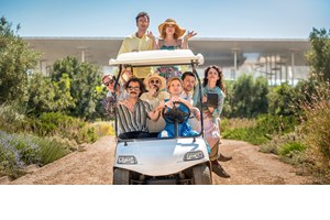 Εκεί θα δροσιστείς στην Αθήνα - εικόνα 2