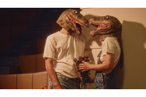 Χριστουγεννιάτικη προσφορά για τις έξι τελευταίες παραστάσεις του "Match" - εικόνα 2