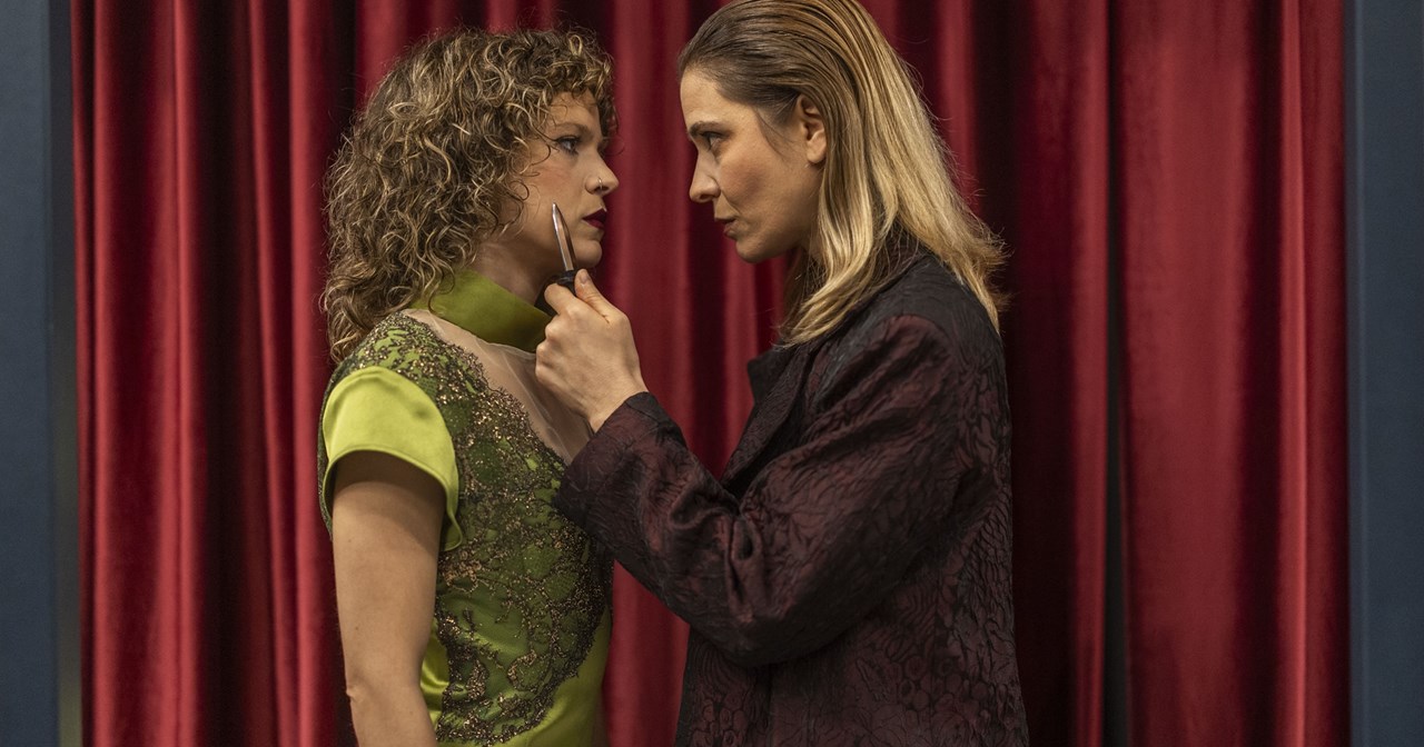 Η "Χαμένη Άνοιξη" βρίσκει νέα στέγη στο Δίπυλον - εικόνα 4