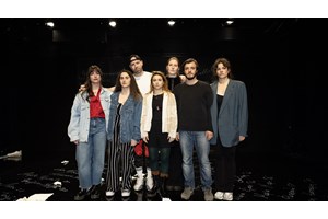 Athens English Comedy Club – Γιατί το αγγλόφωνο stand-up στην Αθήνα έχει τους φανατικούς του - εικόνα 2