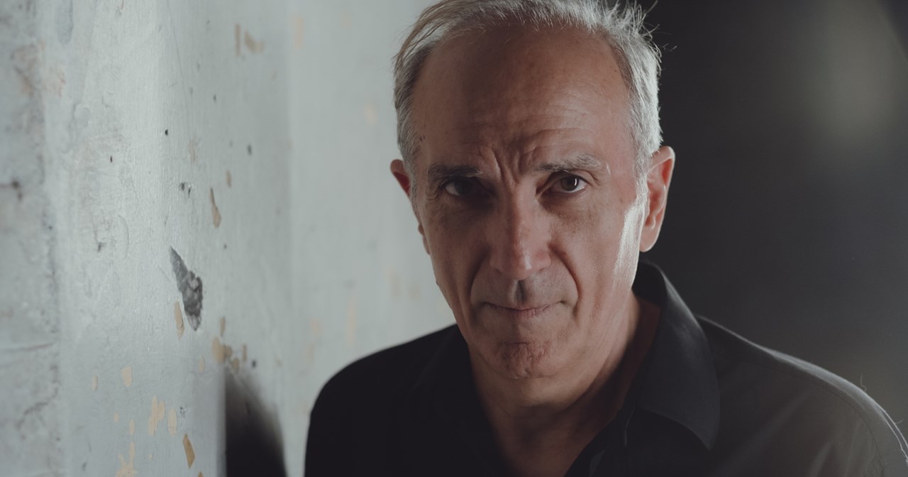 Πρεμιέρες: Οι νέες παραστάσεις της εβδομάδας - εικόνα 5