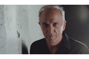 D-Athens Διονύσια: Ο νέος θεσμός που φιλοξενεί το Υπόγειο του Θεάτρου Τέχνης Καρόλου Κουν - εικόνα 3