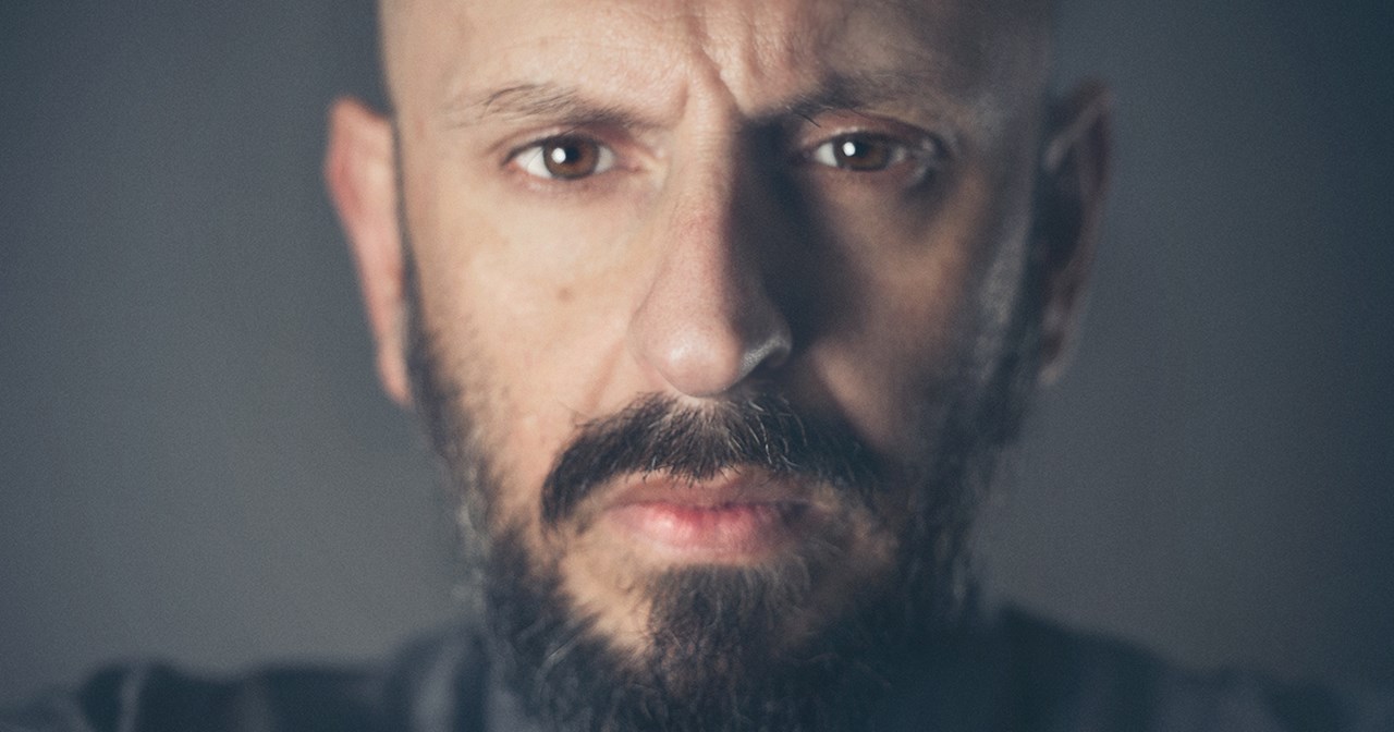 Τι θα κάνεις αυτό το Σαββατοκύριακο στην Αθήνα - εικόνα 10