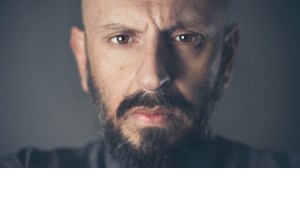 Τι θα κάνεις αυτό το Σαββατοκύριακο στην Αθήνα - εικόνα 10