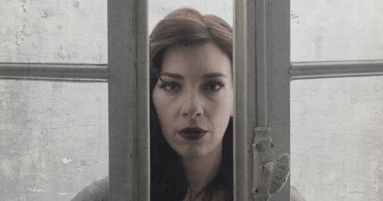 "Ανδρομάχη" και "Ηλέκτρα": δύο τραγικές φωνές αντηχούν στο Ηρώδειο - εικόνα 5