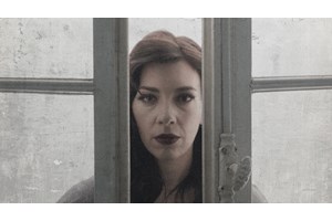 "Ανδρομάχη" και "Ηλέκτρα": δύο τραγικές φωνές αντηχούν στο Ηρώδειο - εικόνα 5