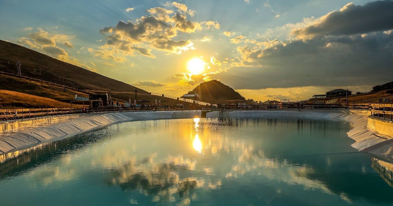 Τα Φεστιβάλ της Ηπείρου και της Δυτικής Μακεδονίας ανανεώνουν την παράδοση - εικόνα 2