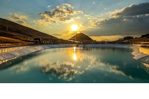 Τα Φεστιβάλ της Ηπείρου και της Δυτικής Μακεδονίας ανανεώνουν την παράδοση - εικόνα 2