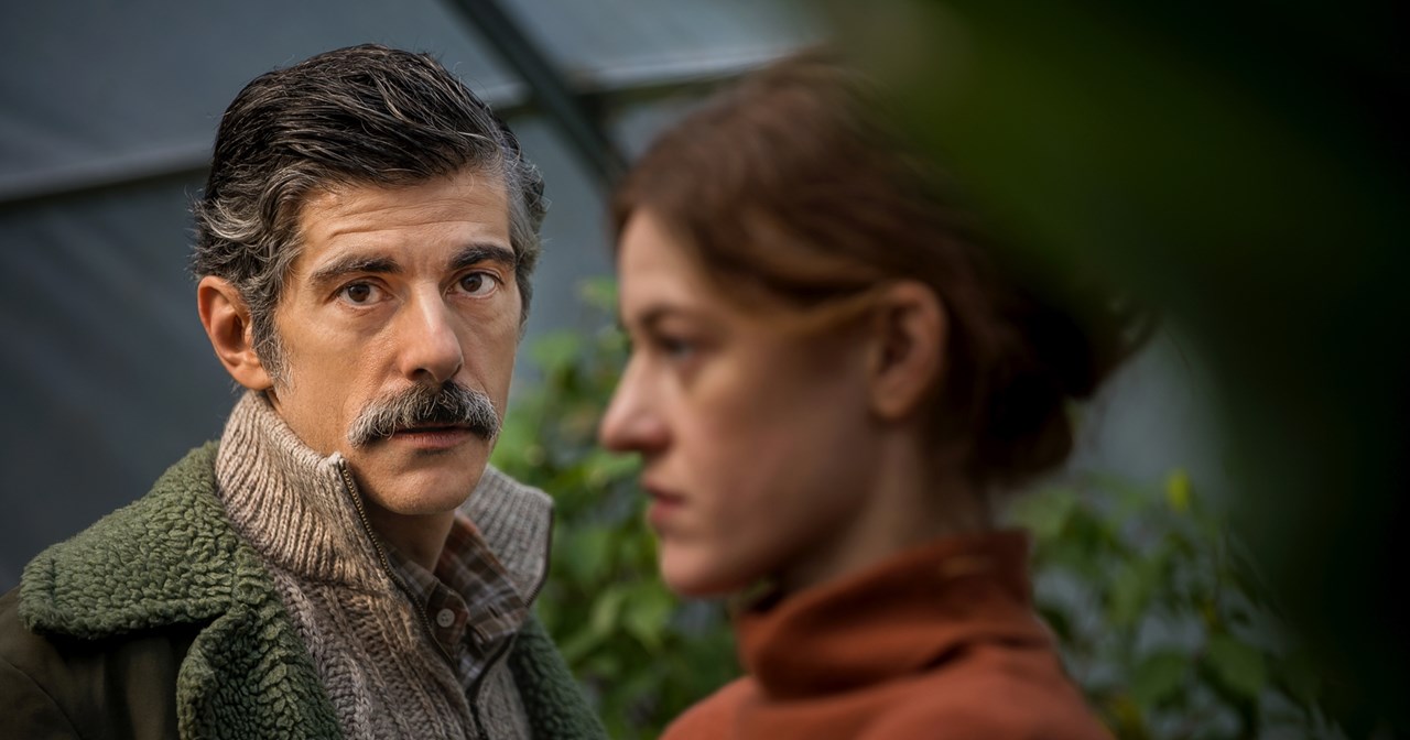 Ο Πάνος Παπαδόπουλος ανοίγει τα ημερολόγια του παππού του στις "Μικρές ταπεινώσεις" - εικόνα 3