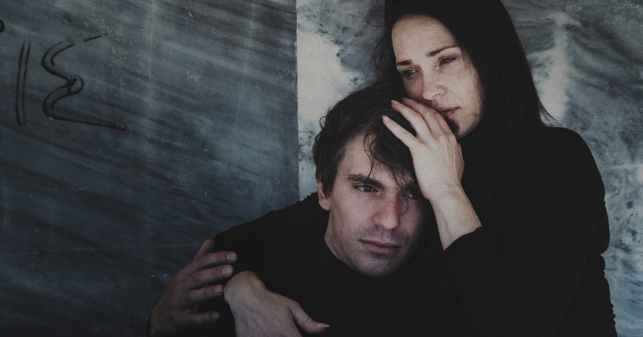 8 πολυσυζητημένες παραστάσεις επιστρέφουν και περιοδεύουν - εικόνα 8