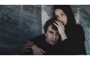 8 πολυσυζητημένες παραστάσεις επιστρέφουν και περιοδεύουν - εικόνα 8