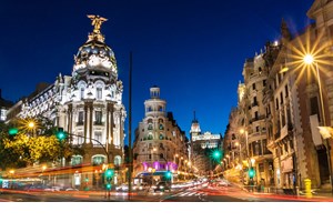 Δύο από τα Καλύτερα Μπαρ του Κόσμου αναλαμβάνουν το "Avra" στο Great Sunday Club - εικόνα 4