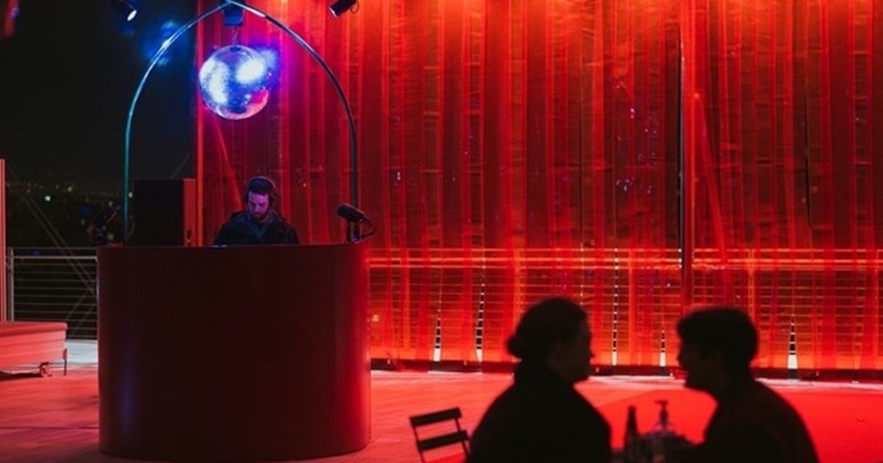 Ο Χριστουγεννιάτικος Κόσμος του ΚΠΙΣΝ πλημμυρίζει μουσική - εικόνα 4