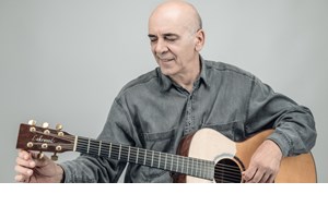 Μια βραδιά για τον Μάνο Χατζιδάκι στο Ηρώδειο - εικόνα 1