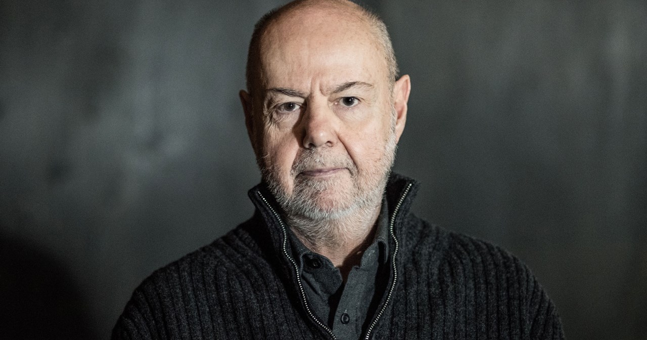 "Ο αγαπητικός της βοσκοπούλας-Το μιούζικαλ" με θίασο 17 ηθοποιών και μουσικών - εικόνα 8