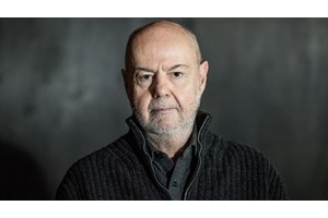 "Ιβάνοφ!": Πρώτες φωτογραφίες από την παράσταση του Γιάννη Χουβαρδά - εικόνα 15