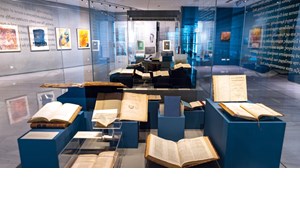 10 εκθέσεις σε νησιά για art καλοκαιρινές εξορμήσεις - εικόνα 11