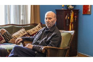 Οι παραστάσεις της Επιδαύρου έρχονται στην Αθήνα - εικόνα 9