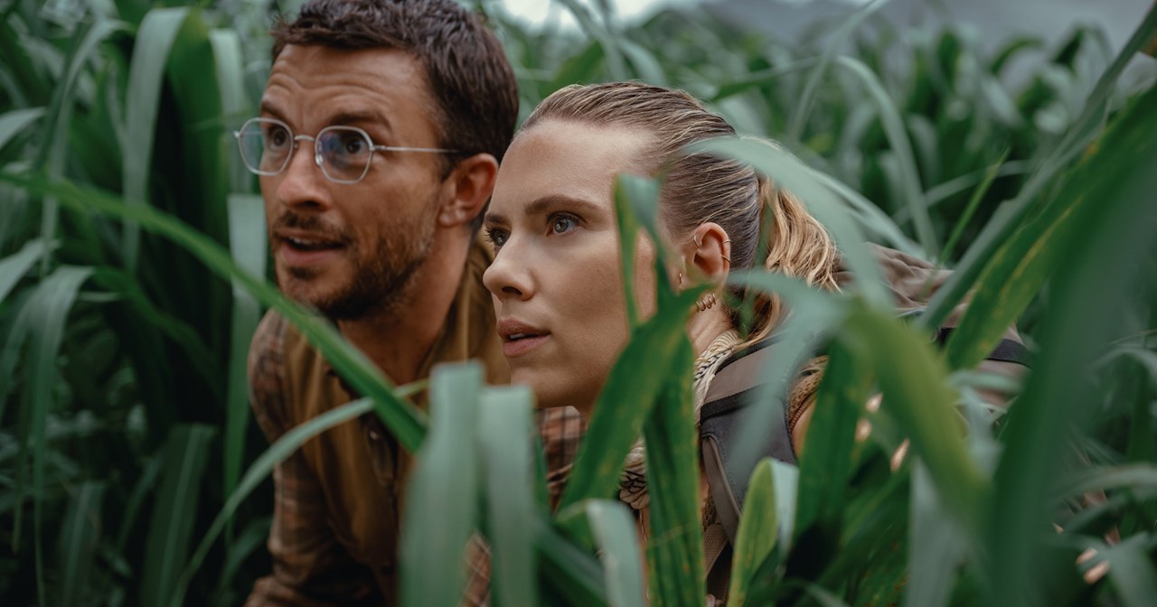 Τι θα κάνεις αυτή την εβδομάδα στην Αθήνα - εικόνα 4