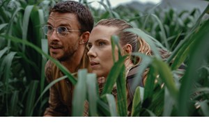 Τι θα κάνεις αυτή την εβδομάδα στην Αθήνα - εικόνα 4