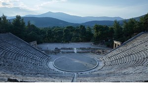Αυτές είναι οι συναυλίες του Φεστιβάλ Αθηνών Επιδαύρου 2023 - εικόνα 21