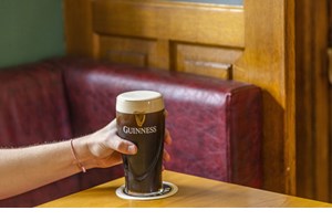 St. Patrick's Day: Από την Ιρλανδία στον κόσμο - εικόνα 3