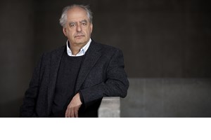 Rolex arts festival: Η ηλεκτρονική προπώληση ξεκινά! - εικόνα 8