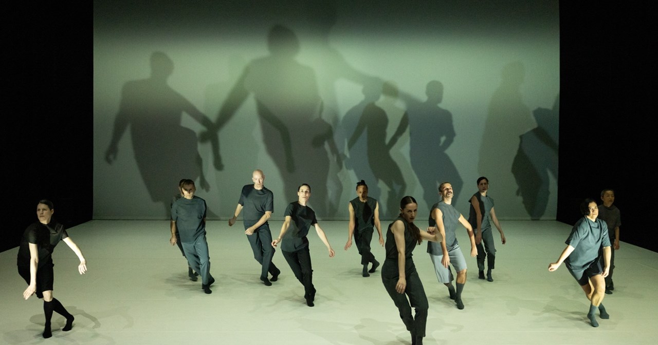 Κυκλάδες: Ένα πολυφωνικό καλοκαιρινό φεστιβάλ σε περιμένει στο Πάρκο Πάρου - εικόνα 16